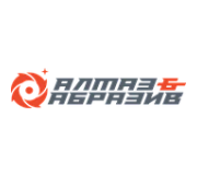 Коронки Алмаз & Абразив под УШМ (Болгарку)