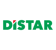 Коронки Distar под дрель