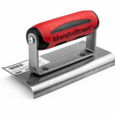 Радиусная гладилка по бетону MARSHALLTOWN QLT 152×76 (14150)