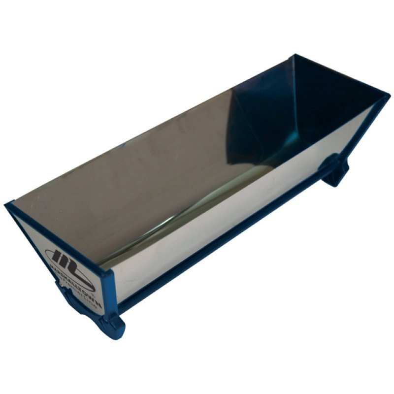 Ємність для шпаклівки MARSHALLTOWN Grabber Pans 356 мм (13479)