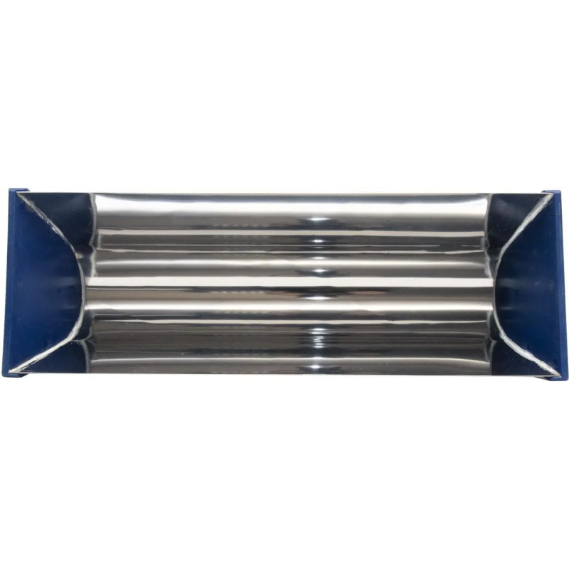 Ємність для шпаклівки MARSHALLTOWN Grabber Pans 356 мм (13479)