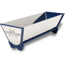Емкость для шпатлевки MARSHALLTOWN Grabber Pans 330 мм (13478)