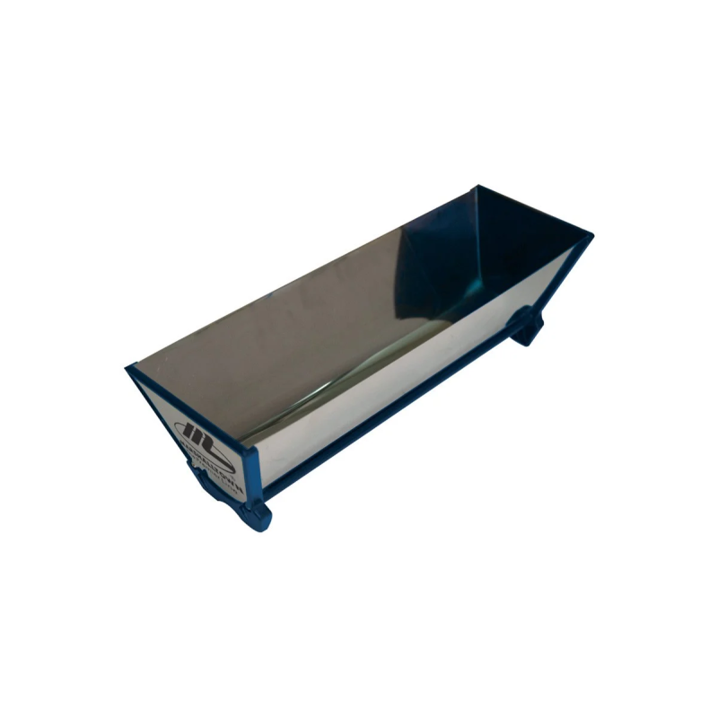 Ємність для шпаклівки MARSHALLTOWN Grabber Pans 330 мм (13478)