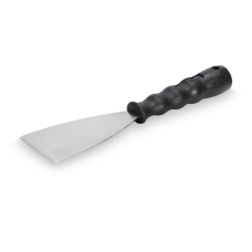 Cкребок MARSHALLTOWN QLT 75 мм (19567)