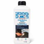 Прискорювач для стяжок MC-Bauchemie PowerScreed Rapid, 1кг (MC-PSCR-01) – Фото №5