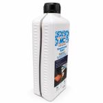 Прискорювач для стяжок MC-Bauchemie PowerScreed Rapid, 1кг (MC-PSCR-01) – Фото №6