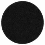 Очистная губка Mirka AbraClean Ø150×25 мм Medium (7915025004) – Фото №1