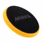 Полірувальний круг Mirka Lambswool Pad Pro, Ø150 мм (7991500211-1) – Фото №5