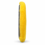 Полірувальний круг Mirka Lambswool Pad Pro, Ø150 мм (7991500211-1) – Фото №4