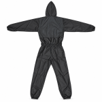 Комбінезон Mirka Coverall Light Line S з поліестеру (8787010211) – Фото №5