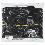 Комбінезон Mirka Coverall Light Line S з поліестеру (8787010211) – Фото №9