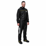 Комбінезон Mirka Coverall Light Line S з поліестеру (8787010211) – Фото №1