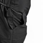 Комбінезон Mirka Coverall Light Line S з поліестеру (8787010211) – Фото №8