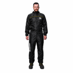 Комбінезон Mirka Coverall Light Line S з поліестеру (8787010211) – Фото №2