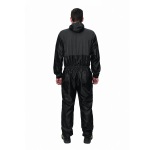 Комбінезон Mirka Coverall Light Line S з поліестеру (8787010211) – Фото №3