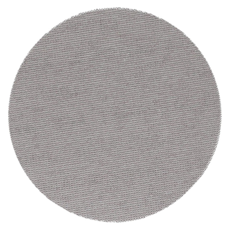 Круг шлифовальный Mirka Abranet Ace HD D225/Р60, 1 шт. (AH22302560-1)