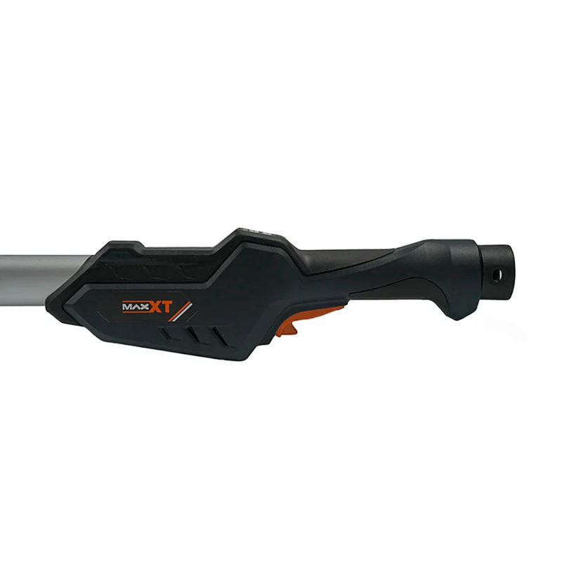 Шліфувальна машинка жираф MAXXT MBLS400FB (стандартна версія) (MBLS400FB)