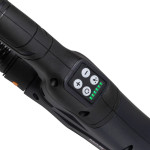 Шліфувальна машина жираф MAXXT MBLS550, з безщіт. двигуном (MBLS550) – Фото №9