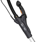 Шліфувальна машина жираф MAXXT MBLS550, з безщіт. двигуном (MBLS550) – Фото №8