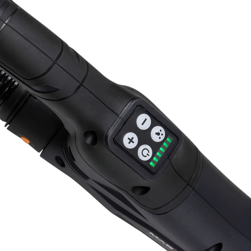 Шліфувальна машина жираф MAXXT MBLS550, з безщітковим двигуном (MBLS550)