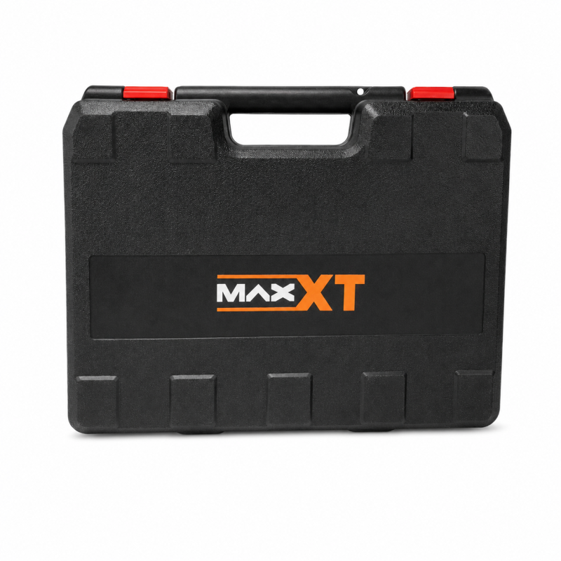 Акумуляторний шуруповерт для гіпсокартону MAXXT 2 АКБ+ЗП (MDSG20V+MCM57P)
