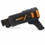 Акумуляторний шуруповерт для гіпсокартону MAXXT 2 АКБ+ЗП (MDSG20V+MCM57P) – Фото №10