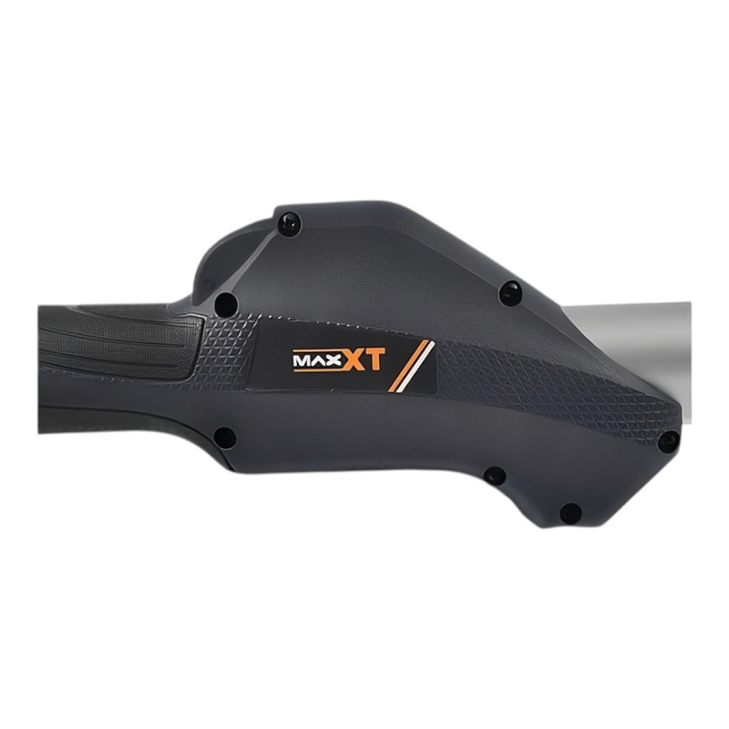 Шліфувальна машина жираф MAXXT MLS820P, з LED підсвіткою (MLS820P)