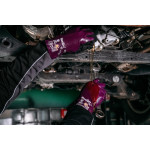 Защитные перчатки МБС MaxiDry® 10XL (56-425) – Фото №5