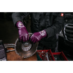 Защитные перчатки МБС MaxiDry® 10XL (56-425) – Фото №8