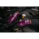 Защитные перчатки МБС MaxiDry® 10XL (56-425) – Фото №10