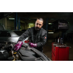 Защитные перчатки МБС MaxiDry® 10XL (56-425) – Фото №3