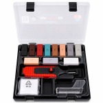 Набір для ремонту плитки TileRepairKit (89568442018) – Фото №2