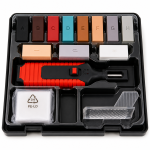 Набір для ремонту плитки TileRepairKit (89568442018) – Фото №3