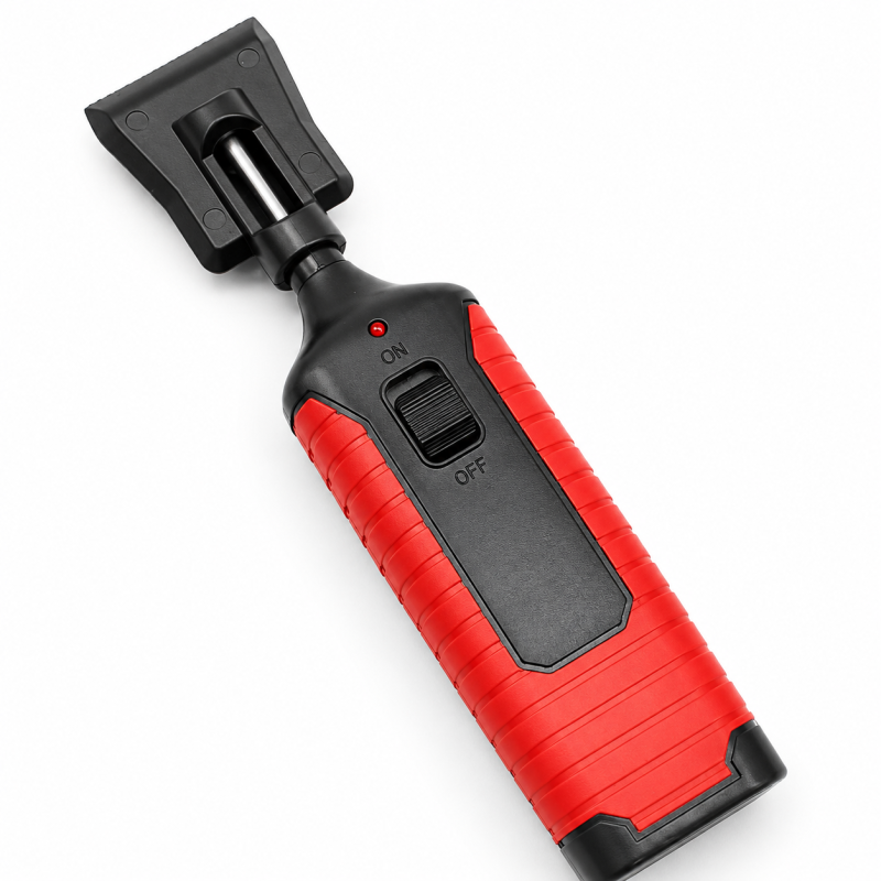 Набір для ремонту плитки TileRepairKit (89568442018)