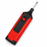 Набір для ремонту плитки TileRepairKit (89568442018) – Фото №5