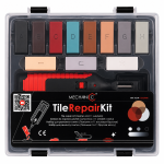 Набір для ремонту плитки TileRepairKit (89568442018) – Фото №1
