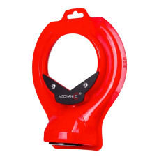 Коллектор для отбора пыли 82 3.0 Mechanic DrillDUSTER (71419031048)