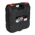 Присоска вакуумная механическая PowerFix white (80115429042) – Фото №5