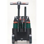 Пылесос  моющий Metabo ASR 35 L ACP универсальный  (602057000) – Фото №2