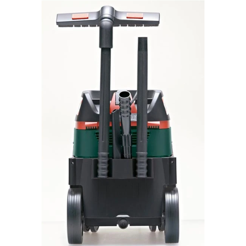 Пылесос  моющий Metabo ASR 35 L ACP универсальный  (602057000)