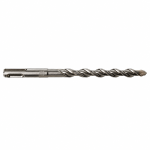 Бур SDS-PLUS M2 MILWAUKEE, Ø 10мм 160/100 мм (4932307073) – Фото №4