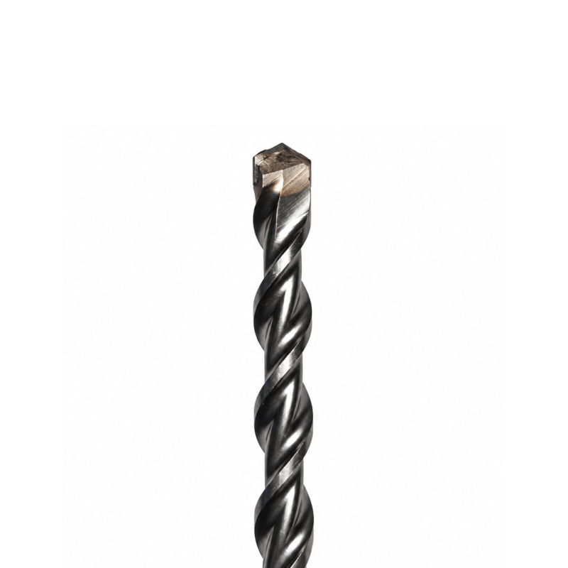 Бур SDS-PLUS M2 MILWAUKEE, Ø 10мм 160/100 мм (4932307073)