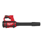 Воздуходувка аккумуляторная MILWAUKEE M12 BBL-0 (4933472214) – Фото №2