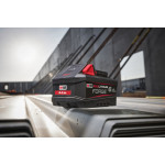 Аккумулятор MILWAUKEE M18 FB6 REDLITHIUM™ FORGE™ 18 В 6,0 А·ч 4932492533 – Фото №8