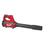 Воздуходувка аккумуляторная MILWAUKEE M12 BBL-0 (4933472214) – Фото №1