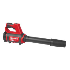Воздуходувка аккумуляторная MILWAUKEE M12 BBL-0 (4933472214)