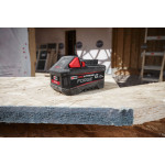 Аккумулятор MILWAUKEE M18 FB6 REDLITHIUM™ FORGE™ 18 В 6,0 А·ч 4932492533 – Фото №10