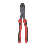 Бокорезы усиленные MILWAUKEE Heavy Duty 200 мм (4932492464) – Фото №1
