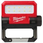 Аккумуляторный складной прожектор MILWAUKEE L4 FFL-301 550 лм (4933479766) – Фото №1