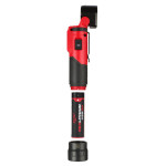 Аккумуляторный поворотный фонарь MILWAUKEE L4 PWL-301 500 лм (4933479765) – Фото №6